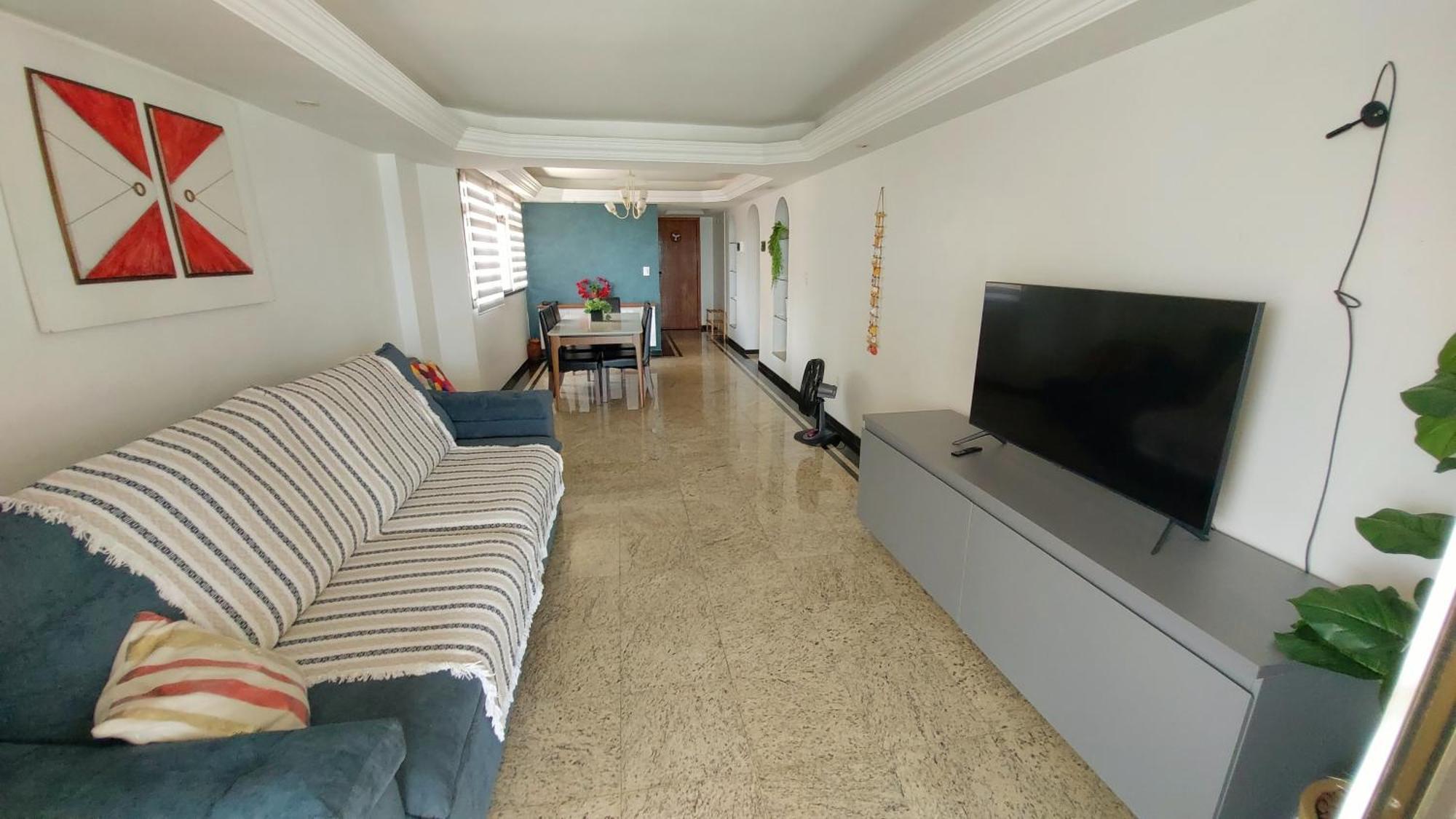 Paraiso A Beira Mar Guarapari Exterior foto